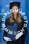 [foto]