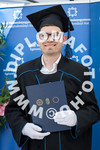 [foto]