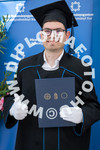 [foto]