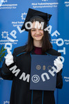 [foto]