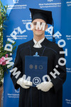 [foto]