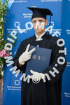 [foto]