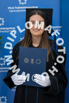 [foto]