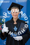 [foto]