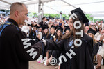 [foto]