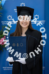 [foto]
