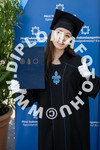 [foto]