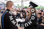 [foto]