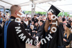 [foto]