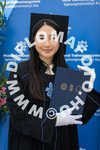 [foto]