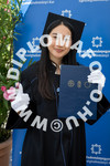 [foto]