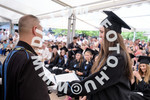 [foto]