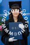 [foto]