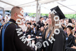 [foto]