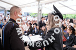 [foto]
