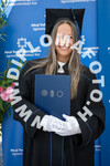 [foto]