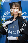 [foto]