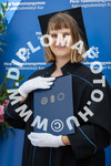 [foto]