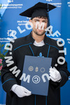[foto]