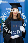 [foto]