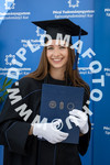[foto]