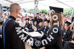 [foto]