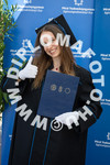 [foto]