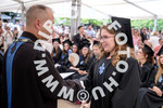 [foto]