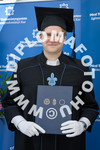 [foto]