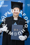 [foto]