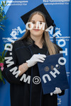 [foto]