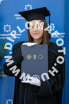 [foto]