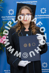 [foto]