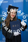 [foto]
