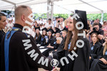 [foto]