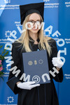 [foto]