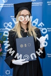 [foto]