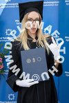 [foto]