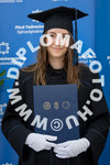 [foto]
