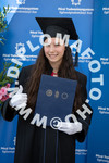 [foto]