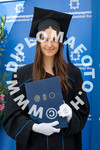 [foto]