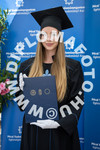 [foto]