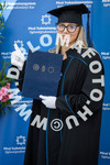 [foto]