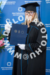 [foto]