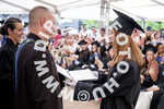 [foto]