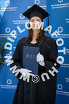[foto]