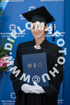 [foto]