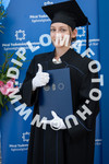 [foto]