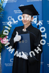[foto]