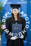 [foto]